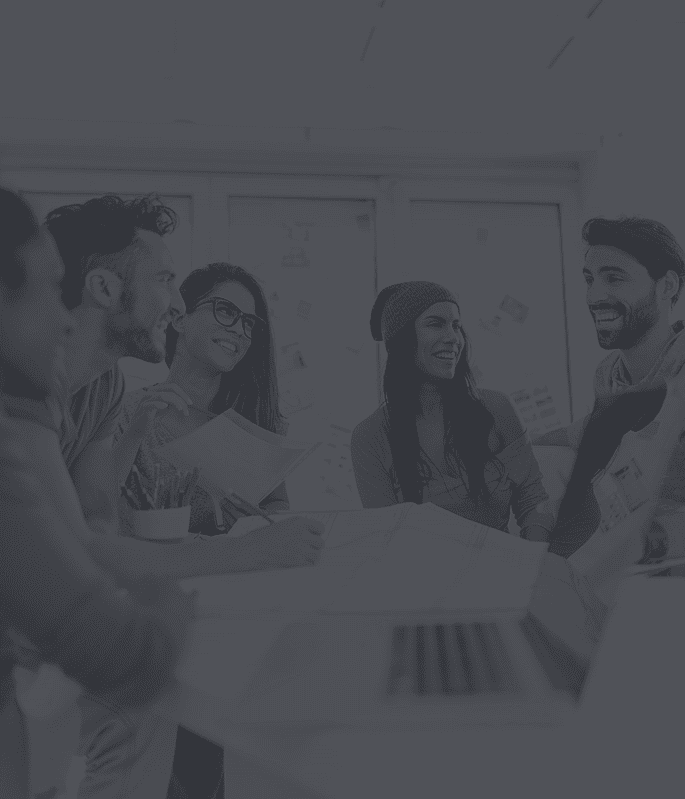 VÕ NGỌC MINH THƯ